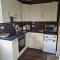 2-Bed Apartment Sleeps 6 with Parking