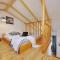 Bay House Rosohotnica