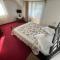 Vila Sohodol Travel