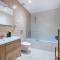 Burgau Beach House