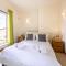 Burgau Beach House