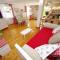 Bay House Rosohotnica