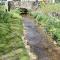 Borough Beck Cottage - Helmsley