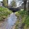 Borough Beck Cottage - Helmsley