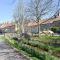 Borough Beck Cottage - Helmsley