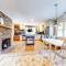 Pleasant Bay Retreat