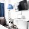 Ibis Styles A Coruna - A Coruña