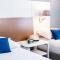 Ibis Styles A Coruna - A Coruña
