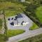 Melroche House Doolin