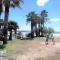 New Pins II, climatizado y a 120m de la playa - Cambrils