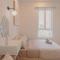 NEW! Spacious French Verdi 10pax 3BR WonderfulView