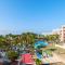 Playacapricho