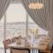 NEW! Spacious French Verdi 10pax 3BR WonderfulView - 塞贝维