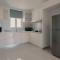 NEW! Spacious French Verdi 10pax 3BR WonderfulView - 塞贝维