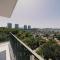 NEW! Spacious French Verdi 10pax 3BR WonderfulView - 塞贝维