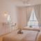 NEW! Spacious French Verdi 10pax 3BR WonderfulView - 塞贝维
