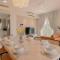 NEW! Spacious French Verdi 10pax 3BR WonderfulView