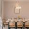 NEW! Spacious French Verdi 10pax 3BR WonderfulView