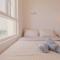 NEW! Spacious French Verdi 10pax 3BR WonderfulView - 塞贝维