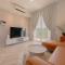 NEW! Spacious French Verdi 10pax 3BR WonderfulView