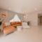 NEW! Spacious French Verdi 10pax 3BR WonderfulView - 塞贝维
