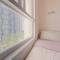 NEW! Spacious French Verdi 10pax 3BR WonderfulView - 塞贝维