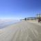 Seascape 1102- Abundant Relaxation - 加尔维斯敦