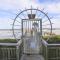 Seascape 1102- Abundant Relaxation - 加尔维斯敦