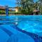 Flat 31 SUN HOUSE Maresias