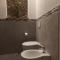 B&B Corte Colli Antichi