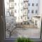 Berlinappart - Prenzlauer Berg Apartment Foto: Berlinappart - Prenzlauer Berg Apartment