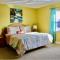 Condo By The Sea! - Cocoa Beach