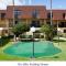 Condo By The Sea! - Cocoa Beach