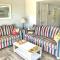 Condo By The Sea! - Cocoa Beach