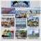 Condo By The Sea! - Cocoa Beach