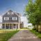 53 Freeman Avenue Sandwich - Cape Cod