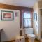 53 Freeman Avenue Sandwich - Cape Cod