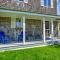 53 Freeman Avenue Sandwich - Cape Cod