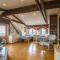 53 Freeman Avenue Sandwich - Cape Cod
