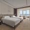 InterContinental Haikou Seaview by IHG - Haikou