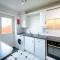 Pass the Keys Town Location for Shrewsbury with 3 Bedrooms - 什鲁斯伯里