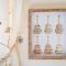 Pass the Keys Town Location for Shrewsbury with 3 Bedrooms - 什鲁斯伯里