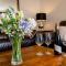 Pass the Keys Town Location for Shrewsbury with 3 Bedrooms - 什鲁斯伯里