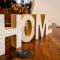 Pass the Keys Town Location for Shrewsbury with 3 Bedrooms - 什鲁斯伯里