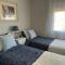 B&B Casa Oceo - Málaga - Andalusië