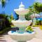 Bay Gardens Beach Resort & Spa - Gros Islet