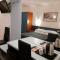 Hotel Julia Trevi - Spagna