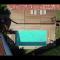 VILLA LA PAVOTTE 4* 11 PERSONNES.PISCINE CHAUFFEE.JACCUZY OPTION.