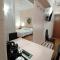 Hotel Julia Trevi - Spagna