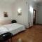 Hotel Julia Trevi - Spagna